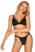 Sexy set model 160170